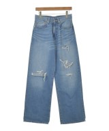 denimist デニムパンツ