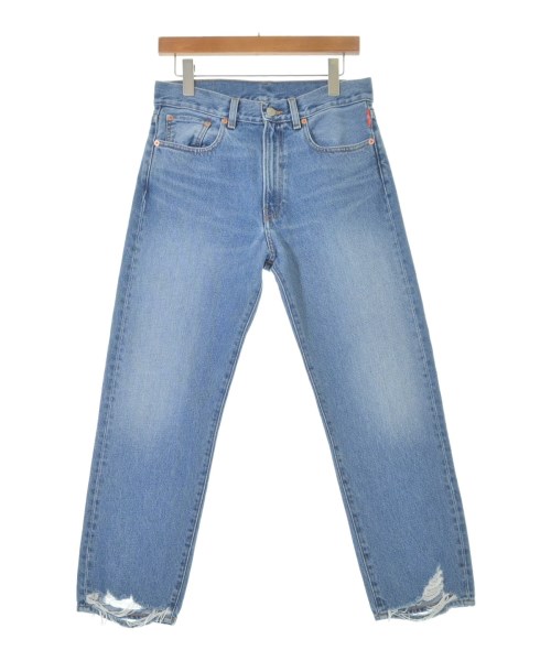 デニミスト(denimist)のdenimist デニムパンツ