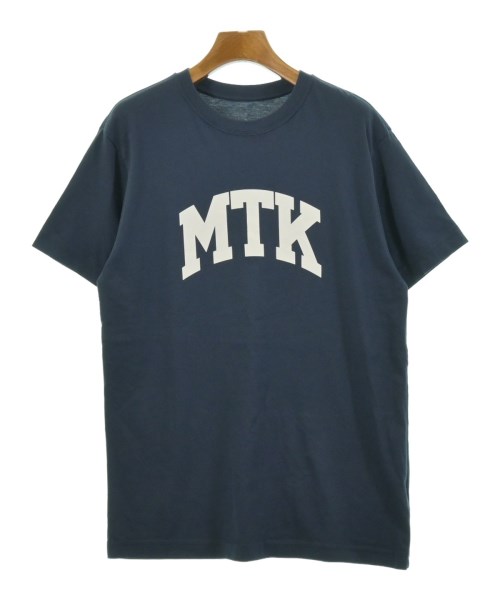 デニミスト(denimist)のdenimist Tシャツ・カットソー