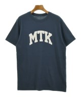 denimist Tシャツ・カットソー
