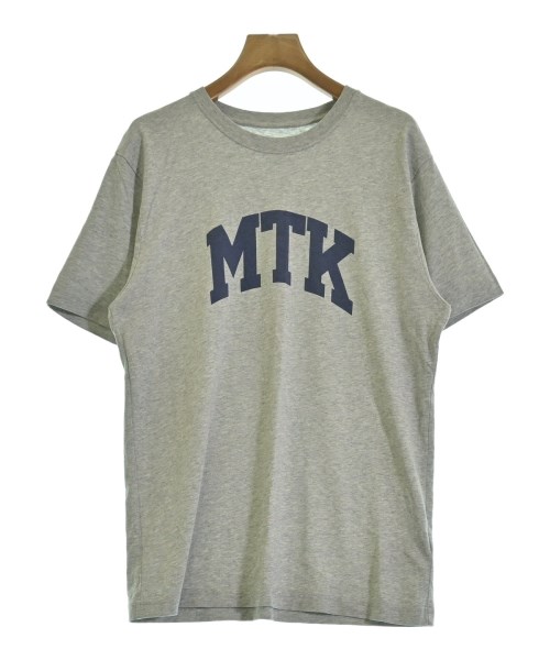 denimist(デニミスト)のTシャツ・カットソー サイズ:M 5,500円