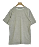 denimist（デニミスト）Tシャツ・カットソー グレー サイズ:M レディース/2200705865036