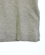 denimist（デニミスト）Tシャツ・カットソー グレー サイズ:M レディース/2200705865036