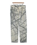 DISTORTION3 スラックス