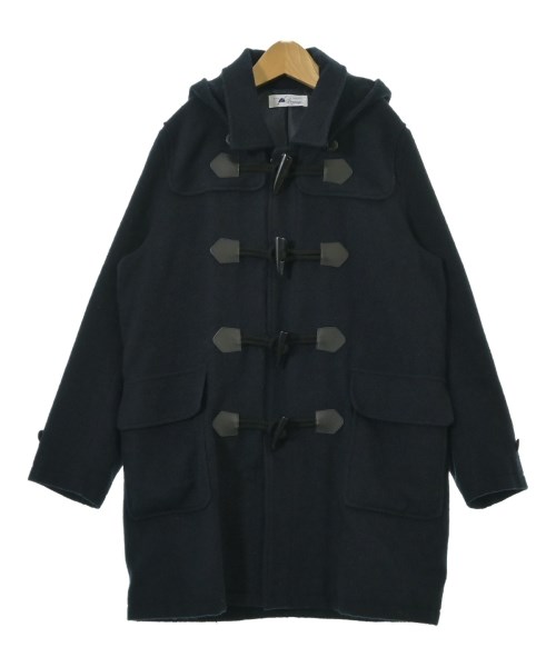 Dressage(ドレッサージュ)のその他 サイズ:140(11T-12T) 2,400円