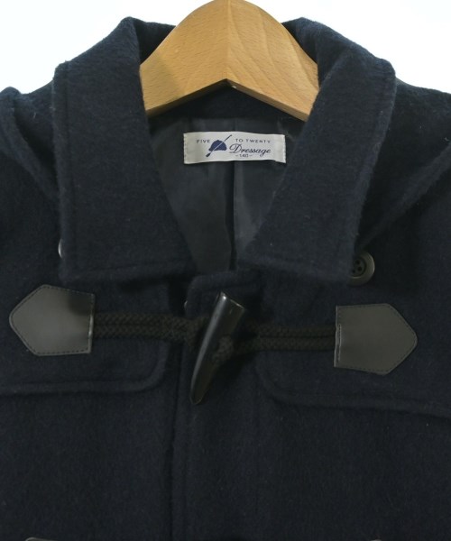 Dressage（ドレッサージュ）その他 紺 サイズ:140(11T-12T) キッズ/2200716782155