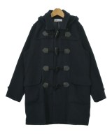 Dressage（ドレッサージュ）その他 紺 サイズ:140(11T-12T) キッズ/2200716782155