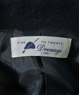 Dressage（ドレッサージュ）その他 紺 サイズ:140(11T-12T) キッズ/2200716782155