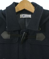 Dressage（ドレッサージュ）その他 紺 サイズ:140(11T-12T) キッズ/2200716782155