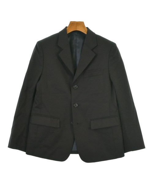 Dressage(ドレッサージュ)その他 黒 サイズ:140(11T-12T)/2200649500079