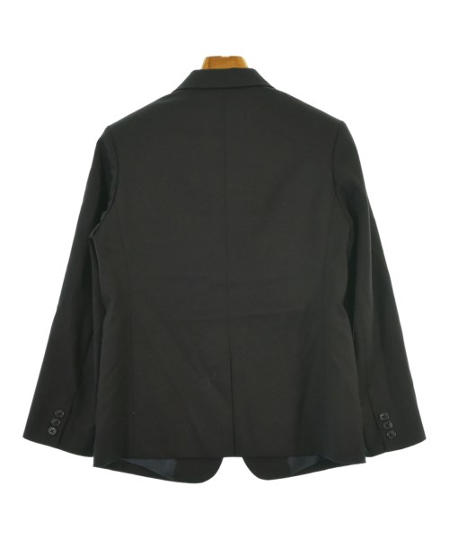 Dressage（ドレッサージュ）その他 黒 サイズ:140(11T-12T) キッズ/2200649500079