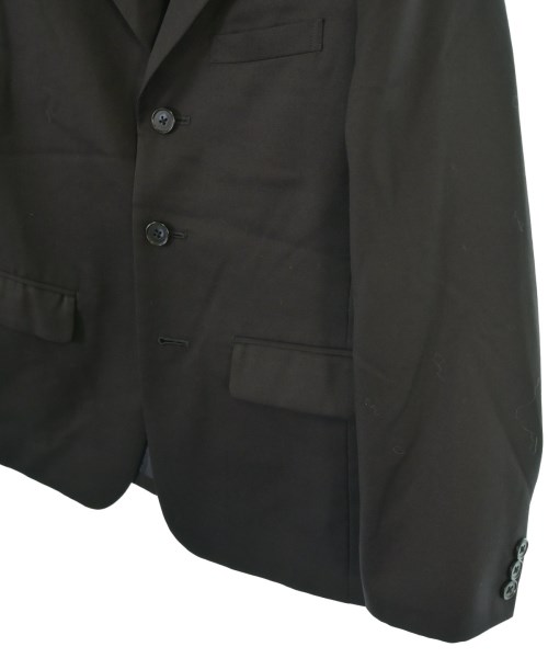 Dressage（ドレッサージュ）その他 黒 サイズ:140(11T-12T) キッズ/2200649500079