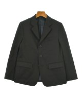 Dressage（ドレッサージュ）その他 黒 サイズ:140(11T-12T) キッズ/2200649500079