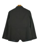 Dressage（ドレッサージュ）その他 黒 サイズ:140(11T-12T) キッズ/2200649500079