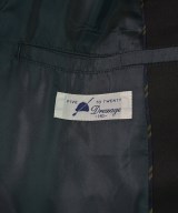 Dressage（ドレッサージュ）その他 黒 サイズ:140(11T-12T) キッズ/2200649500079