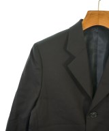 Dressage（ドレッサージュ）その他 黒 サイズ:140(11T-12T) キッズ/2200649500079