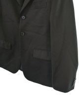 Dressage（ドレッサージュ）その他 黒 サイズ:140(11T-12T) キッズ/2200649500079