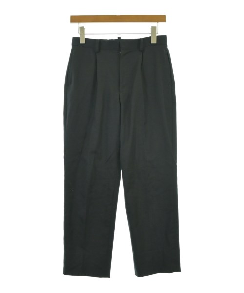 Dressage(ドレッサージュ)その他 紺 サイズ:160(15T-16T)/2200649500093