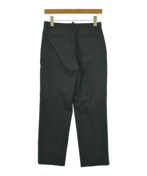 Dressage（ドレッサージュ）その他 紺 サイズ:160(15T-16T) キッズ/2200649500093