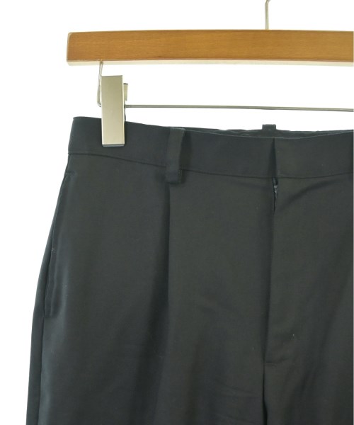 Dressage（ドレッサージュ）その他 紺 サイズ:160(15T-16T) キッズ/2200649500093