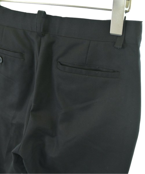 Dressage（ドレッサージュ）その他 紺 サイズ:160(15T-16T) キッズ/2200649500093