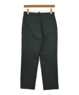 Dressage（ドレッサージュ）その他 紺 サイズ:160(15T-16T) キッズ/2200649500093