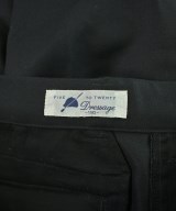 Dressage（ドレッサージュ）その他 紺 サイズ:160(15T-16T) キッズ/2200649500093