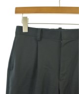 Dressage（ドレッサージュ）その他 紺 サイズ:160(15T-16T) キッズ/2200649500093