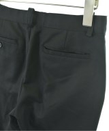 Dressage（ドレッサージュ）その他 紺 サイズ:160(15T-16T) キッズ/2200649500093