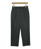 Dressage パンツ（その他）