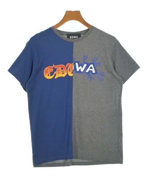EDWA(エドワ)のTシャツ・カットソー サイズ:S 2,000円