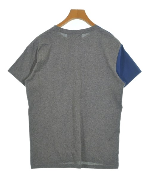 EDWA（エドワ）Tシャツ・カットソー グレー サイズ:S メンズ/2200676934328