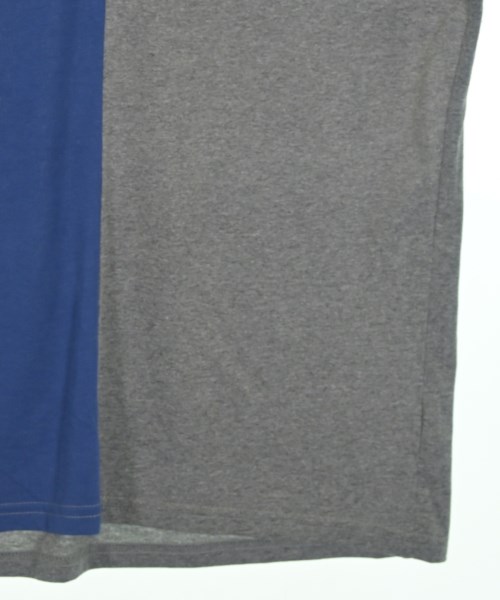 EDWA（エドワ）Tシャツ・カットソー グレー サイズ:S メンズ/2200676934328