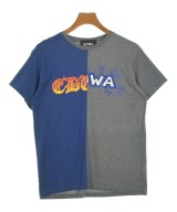 EDWA（エドワ）Tシャツ・カットソー グレー サイズ:S メンズ/2200676934328