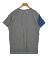EDWA（エドワ）Tシャツ・カットソー グレー サイズ:S メンズ/2200676934328