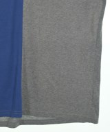 EDWA（エドワ）Tシャツ・カットソー グレー サイズ:S メンズ/2200676934328