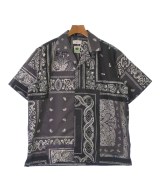 ELEPHANT BRAND カジュアルシャツ