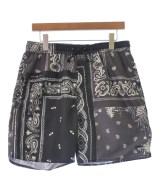 ELEPHANT BRAND ショートパンツ