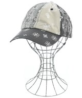 ELEPHANT BRAND キャップ