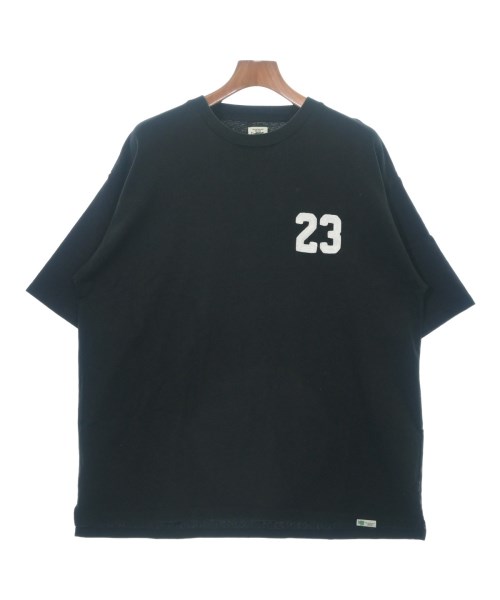 エレファントブランド(ELEPHANT BRAND)のELEPHANT BRAND Tシャツ・カットソー