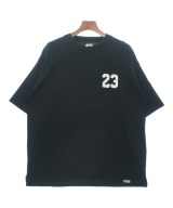 ELEPHANT BRAND Tシャツ・カットソー