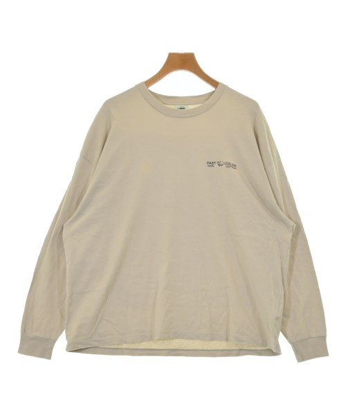 エレファントブランド(ELEPHANT BRAND)のELEPHANT BRAND Tシャツ・カットソー
