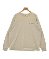 ELEPHANT BRAND Tシャツ・カットソー