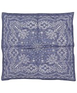 ELEPHANT BRAND（エレファントブランド）小物類（その他） 紺 サイズ:- メンズ/2200660551050