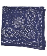 ELEPHANT BRAND（エレファントブランド）小物類（その他） 紺 サイズ:- メンズ/2200660551050