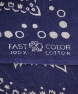 ELEPHANT BRAND（エレファントブランド）小物類（その他） 紺 サイズ:- メンズ/2200660551050