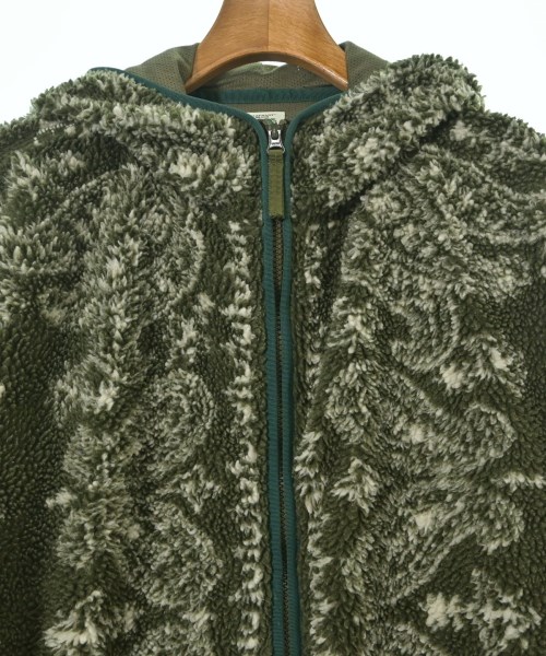 ELEPHANT BRAND（エレファントブランド）その他 緑 サイズ:M レディース/2200639940014