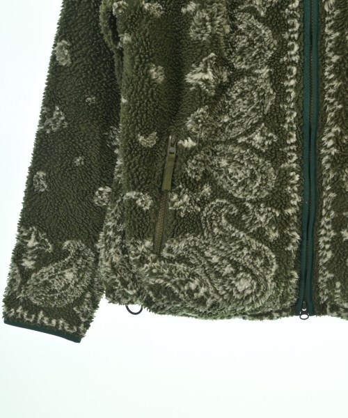 ELEPHANT BRAND（エレファントブランド）その他 緑 サイズ:M レディース/2200639940014