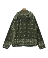 ELEPHANT BRAND（エレファントブランド）その他 緑 サイズ:M レディース/2200639940014