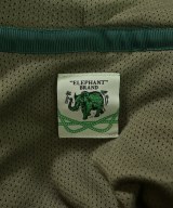 ELEPHANT BRAND（エレファントブランド）その他 緑 サイズ:M レディース/2200639940014